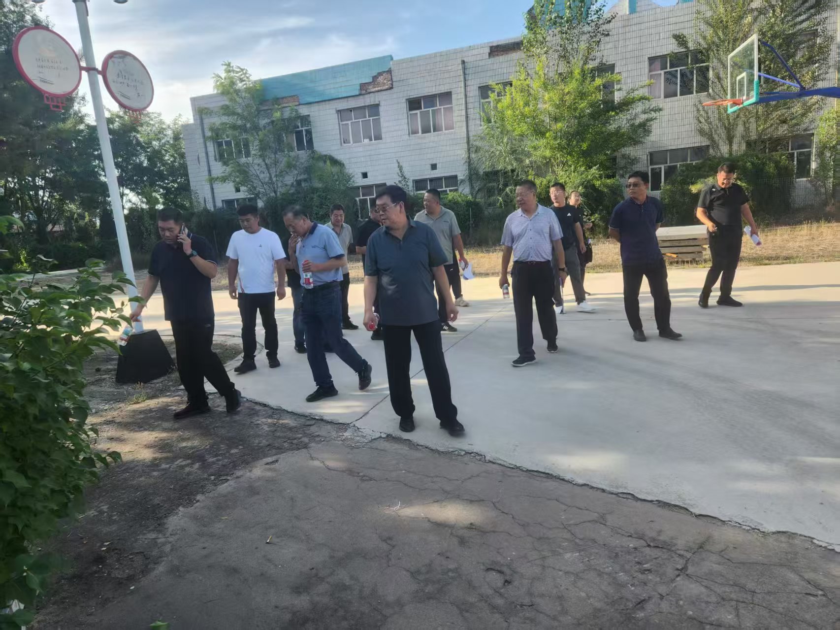 淮南市复合型塑胶跑道混合型塑胶跑道 - 哪里好